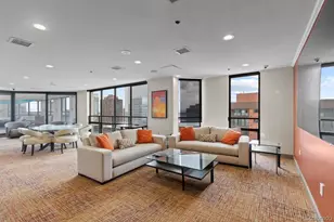 1625 Larimer St, Denver, CO 80202 - Photo 43