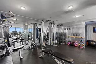 1625 Larimer St, Denver, CO 80202 - Photo 39
