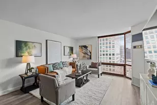 1625 Larimer St, Denver, CO 80202 - Photo 23
