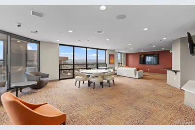 1625 Larimer Street #2104, Denver, CO 80202 - Photo 41
