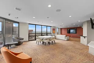 1625 Larimer St, Denver, CO 80202 - Photo 41