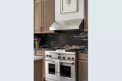 1010 S Pennsylvania Street, Denver, CO 80209 - Photo 11