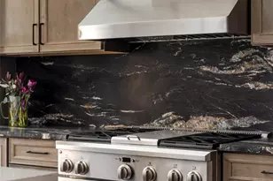 1010 S Pennsylvania St, Denver, CO 80209 - Photo 11