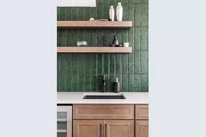 1010 S Pennsylvania Street, Denver, CO 80209 - Photo 17