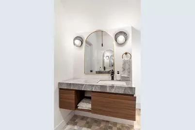 1010 S Pennsylvania Street, Denver, CO 80209 - Photo 23