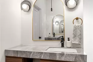 1010 S Pennsylvania St, Denver, CO 80209 - Photo 23