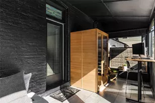 1010 S Pennsylvania St, Denver, CO 80209 - Photo 27