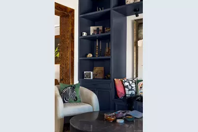 1010 S Pennsylvania Street, Denver, CO 80209 - Photo 5