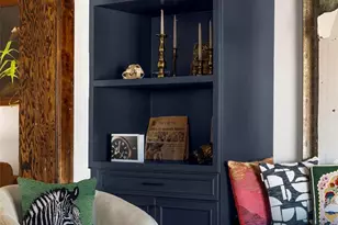 1010 S Pennsylvania St, Denver, CO 80209 - Photo 5