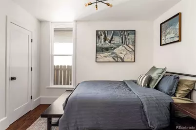 1010 S Pennsylvania Street, Denver, CO 80209 - Photo 13