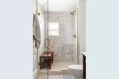 1010 S Pennsylvania Street, Denver, CO 80209 - Photo 15