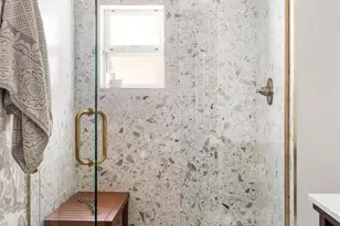 1010 S Pennsylvania St, Denver, CO 80209 - Photo 15