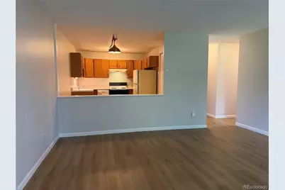 610 S Alton Way #2A, Denver, CO 80247 - Photo 3