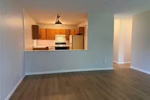 610 S Alton Way, Denver, CO 80247 - Photo 3