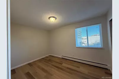 610 S Alton Way #2A, Denver, CO 80247 - Photo 9