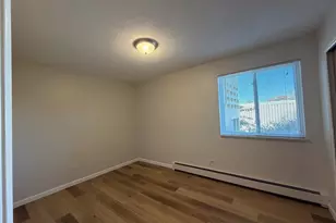 610 S Alton Way, Denver, CO 80247 - Photo 9