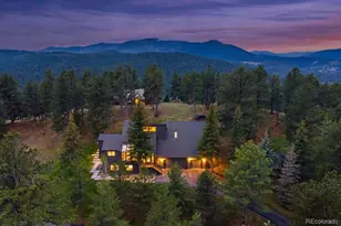 2368 Bitterroot Ln, Golden, CO 80401 - Photo 1