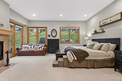 2368 Bitterroot Lane, Golden, CO 80401 - Photo 19