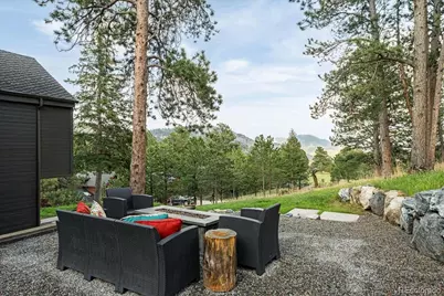 2368 Bitterroot Lane, Golden, CO 80401 - Photo 39