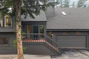 2368 Bitterroot Ln, Golden, CO 80401 - Photo 3