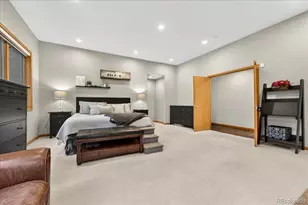 2368 Bitterroot Ln, Golden, CO 80401 - Photo 21