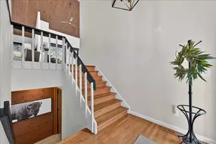 2368 Bitterroot Ln, Golden, CO 80401 - Photo 5