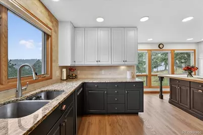 2368 Bitterroot Lane, Golden, CO 80401 - Photo 17