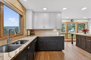 2368 Bitterroot Ln, Golden, CO 80401 - Photo 17