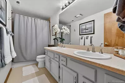 2368 Bitterroot Lane, Golden, CO 80401 - Photo 31