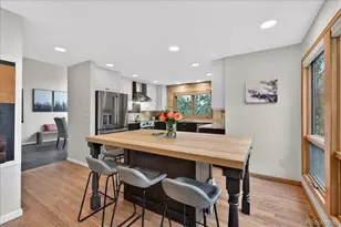 2368 Bitterroot Ln, Golden, CO 80401 - Photo 13