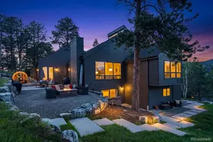 2368 Bitterroot Ln, Golden, CO 80401 - Photo 45