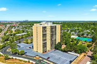 7865 E Mississippi Ave, Denver, CO 80247 - Photo 33