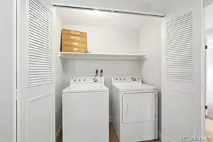 7865 E Mississippi Ave, Denver, CO 80247 - Photo 3
