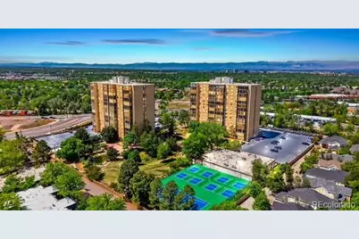 7865 E Mississippi Avenue #304, Denver, CO 80247 - Photo 45