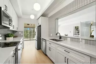 7865 E Mississippi Avenue #304, Denver, CO 80247 - Photo 13