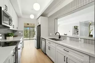 7865 E Mississippi Ave, Denver, CO 80247 - Photo 13
