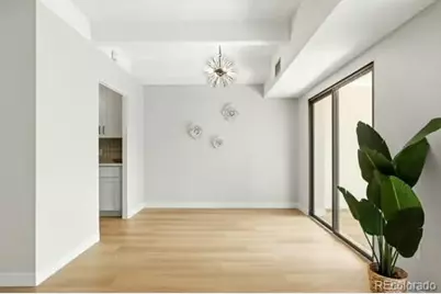 7865 E Mississippi Avenue #304, Denver, CO 80247 - Photo 9