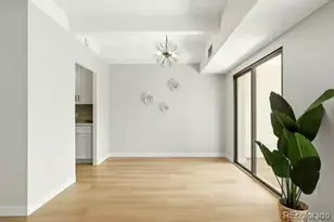 7865 E Mississippi Ave, Denver, CO 80247 - Photo 9