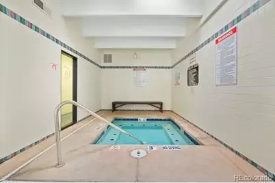 7865 E Mississippi Avenue #304, Denver, CO 80247 - Photo 39