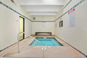 7865 E Mississippi Ave, Denver, CO 80247 - Photo 39