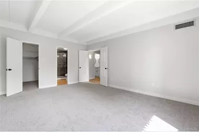 7865 E Mississippi Avenue #304, Denver, CO 80247 - Photo 27