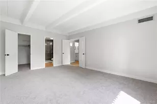 7865 E Mississippi Ave, Denver, CO 80247 - Photo 27