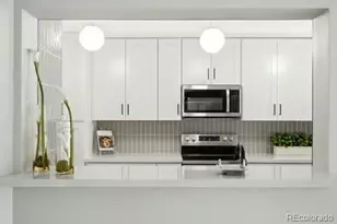 7865 E Mississippi Ave, Denver, CO 80247 - Photo 15