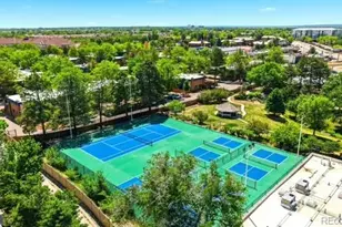 7865 E Mississippi Ave, Denver, CO 80247 - Photo 35