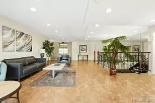 7865 E Mississippi Ave, Denver, CO 80247 - Photo 43