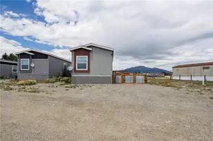 125 12th St, Fairplay, CO 80440 - Photo 1