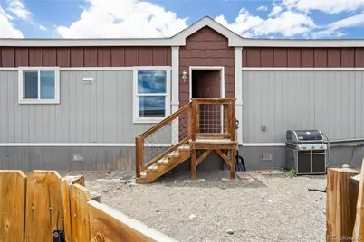 125 12th Street, Fairplay, CO 80440 - Photo 9