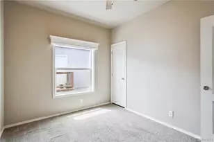 125 12th St, Fairplay, CO 80440 - Photo 25