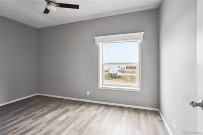 125 12th Street, Fairplay, CO 80440 - Photo 19