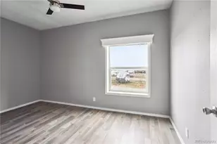 125 12th St, Fairplay, CO 80440 - Photo 19